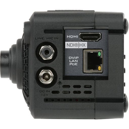 Datavideo BC-15PN - Caméra POV