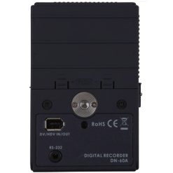 Datavideo DN-60A_03