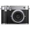 Fujifilm GFX 100 RF (Silver) - Appareil Photo