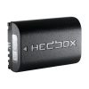 Hedbox HED-LPE6H Canon Li-ion - Batterie