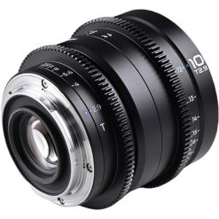 Laowa 10mm T2.9 Zero-D VV (Canon RF)_02