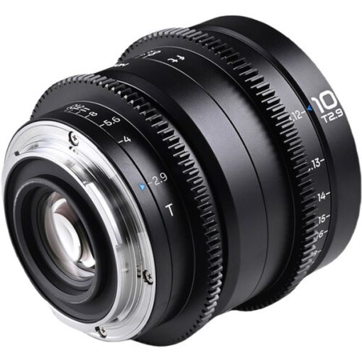 Laowa 10mm T2.9 Zero-D VV (Canon RF)_02