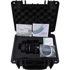 Laowa 10mm T2.9 Zero-D VV (Canon RF)_03