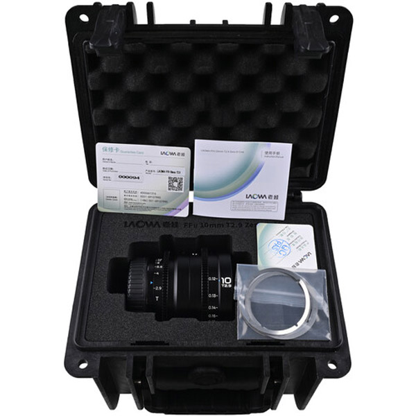 Laowa 10mm T2.9 Zero-D VV (Canon RF)_03