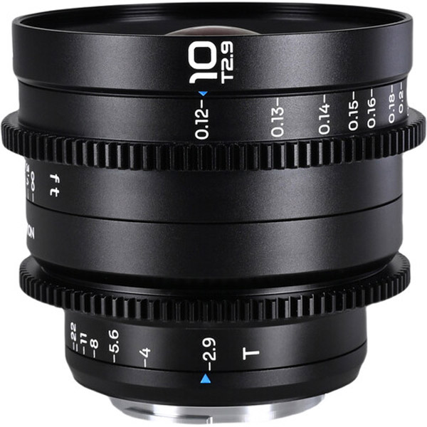 Laowa 10mm T2.9 Zero-D VV (L-Mount)_01