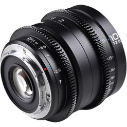 Laowa 10mm T2.9 Zero-D VV (L-Mount)_02