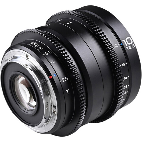 Laowa 10mm T2.9 Zero-D VV (L-Mount)_02