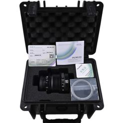 Laowa 10mm T2.9 Zero-D VV (L-Mount)_03