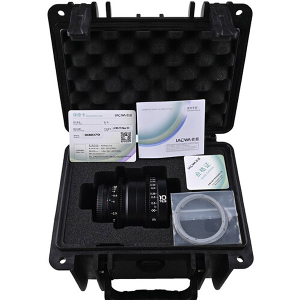 Laowa 10mm T2.9 Zero-D VV (L-Mount)_03