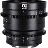 Laowa 10mm T2.9 Zero-D VV (Nikon Z) - Objectif Cinéma