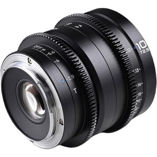 Laowa 10mm T2.9 Zero-D VV (Nikon Z)_02