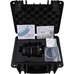 Laowa 10mm T2.9 Zero-D VV (Nikon Z)_03