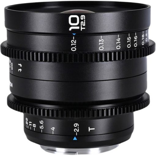 Laowa 10mm T2.9 Zero-D VV (Sony FE)_01