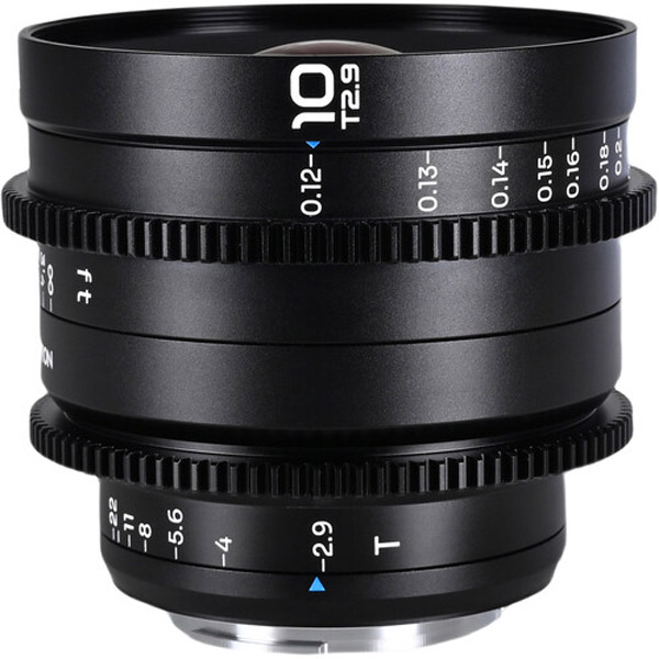 Laowa 10mm T2.9 Zero-D VV (Sony FE)_01