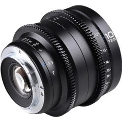 Laowa 10mm T2.9 Zero-D VV (Sony FE)_02