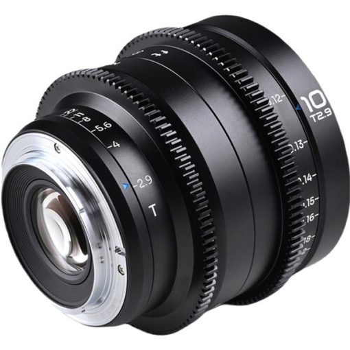 Laowa 10mm T2.9 Zero-D VV (Sony FE)_02