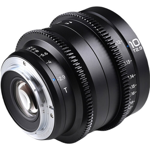 Laowa 10mm T2.9 Zero-D VV (Sony FE)_02