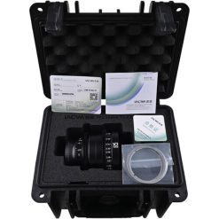 Laowa 10mm T2.9 Zero-D VV (Sony FE)_03