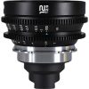 Laowa 12mm T2.9 Lite Zero-D VV (Arri PL) - Objectif Cinéma
