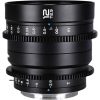 Laowa 12mm T2.9 Lite Zero-D VV (Canon RF) - Objectif Cinéma