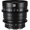 Laowa 12mm T2.9 Lite Zero-D VV (Nikon Z) - Objectif Cinéma