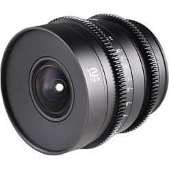 Laowa 12mm T2.9 Lite Zero-D VV (Nikon Z)_02