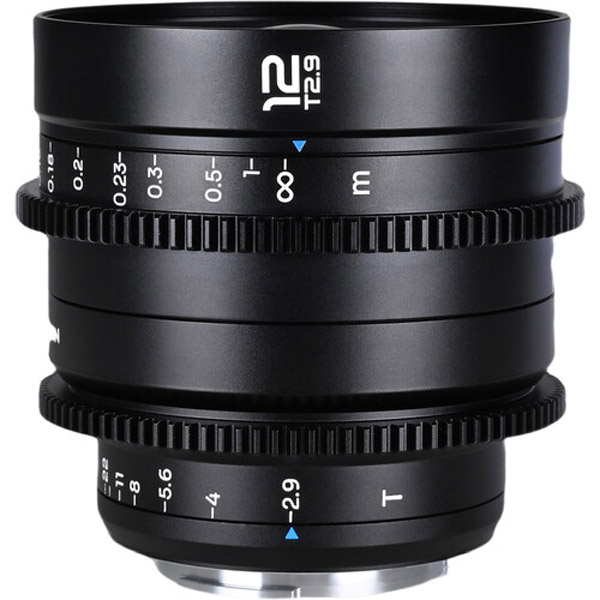Laowa 12mm T2.9 Lite Zero-D VV (Sony FE)_01