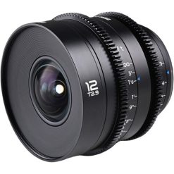 Laowa 12mm T2.9 Lite Zero-D VV (Sony FE)_02