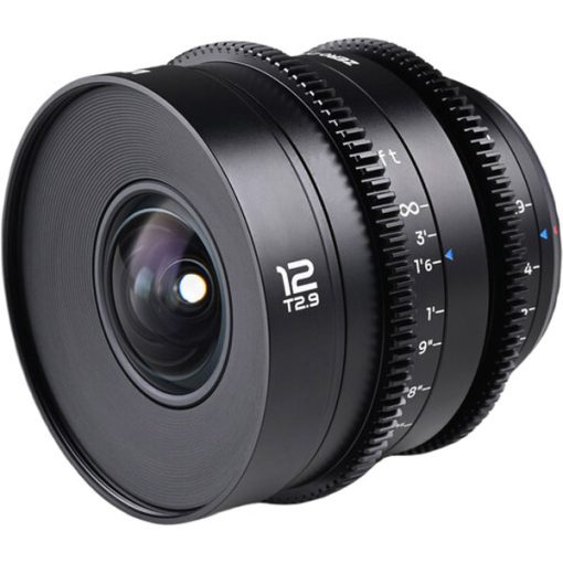 Laowa 12mm T2.9 Lite Zero-D VV (Sony FE)_02