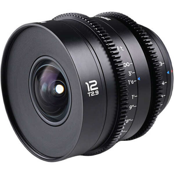 Laowa 12mm T2.9 Lite Zero-D VV (Sony FE)_02