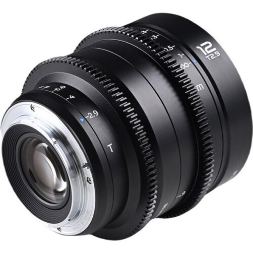 Laowa 12mm T2.9 Lite Zero-D VV (Sony FE)_03