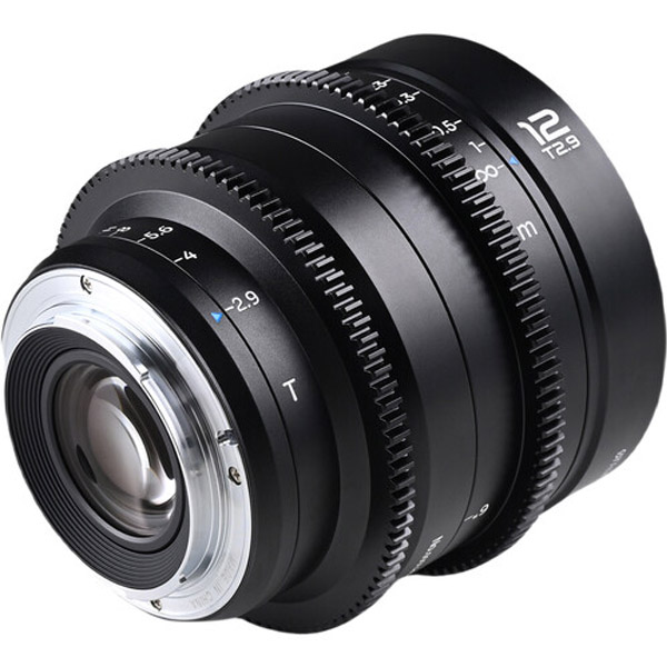 Laowa 12mm T2.9 Lite Zero-D VV (Sony FE)_03