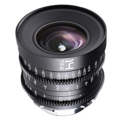 Laowa 14mm T2.6 Zero-D VV (Arri PL)_01