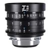 Laowa 14mm T2.6 Zero-D VV (Arri PL) - Objectif Cinéma