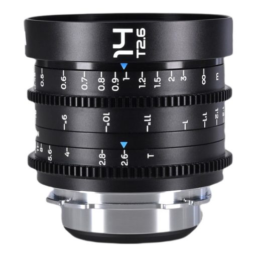 Laowa 14mm T2.6 Zero-D VV (Arri PL)_03