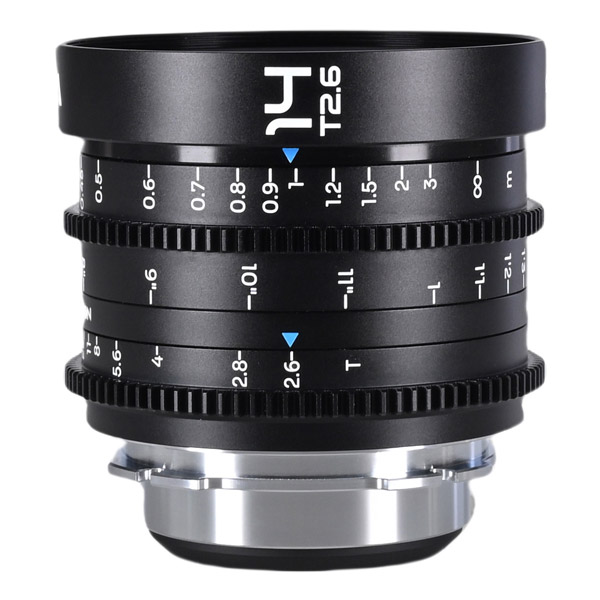 Laowa 14mm T2.6 Zero-D VV (Arri PL)_03