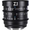 Laowa 14mm T2.6 Zero-D VV (Canon EF)_01