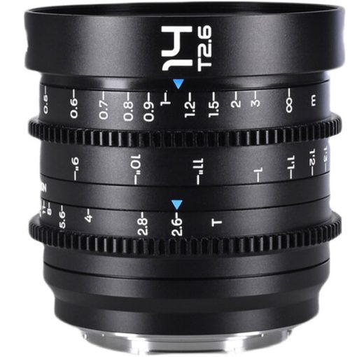 Laowa 14mm T2.6 Zero-D VV (Canon EF)_01