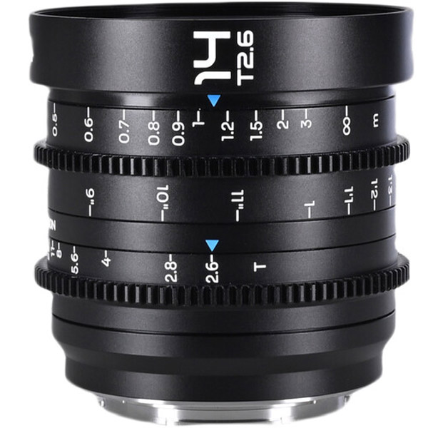 Laowa 14mm T2.6 Zero-D VV (Canon EF)_01
