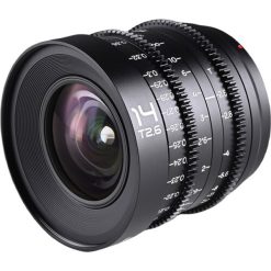 Laowa 14mm T2.6 Zero-D VV (Canon EF)_02