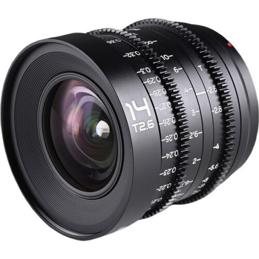 Laowa 14mm T2.6 Zero-D VV (Canon EF)_02