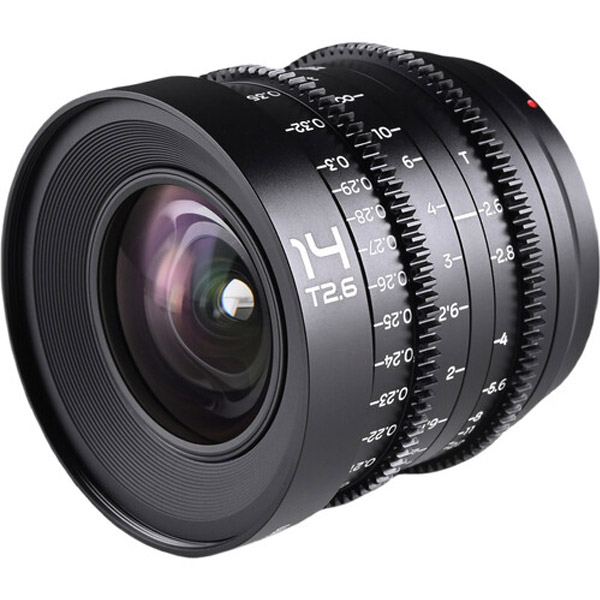 Laowa 14mm T2.6 Zero-D VV (Canon EF)_02