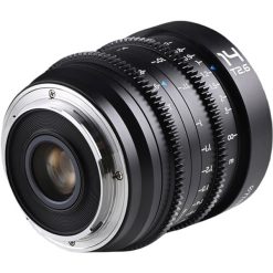 Laowa 14mm T2.6 Zero-D VV (Canon EF)_03