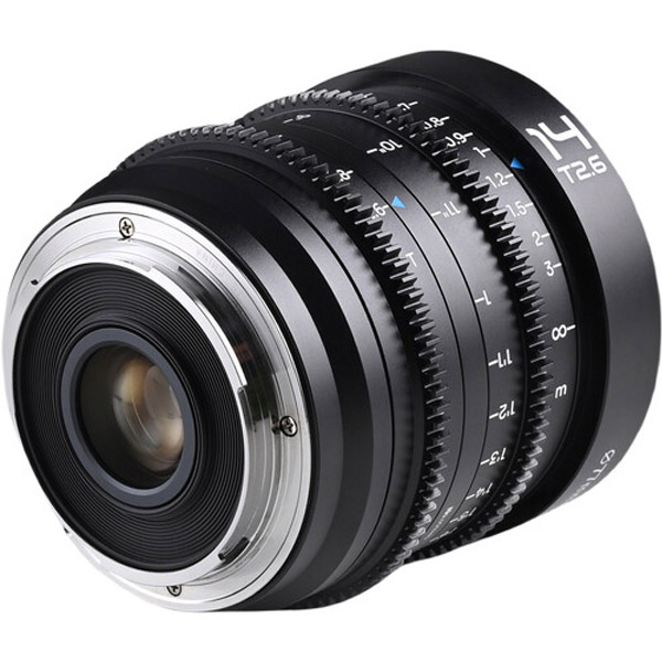 Laowa 14mm T2.6 Zero-D VV (Canon EF)_03
