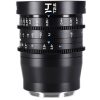 Laowa 14mm T2.6 Zero-D VV (Canon RF) - Objectif Cinéma