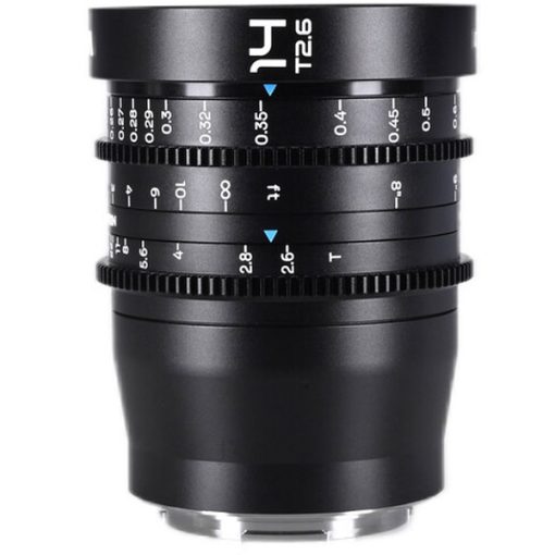 Laowa 14mm T2.6 Zero-D VV (Canon RF)_01