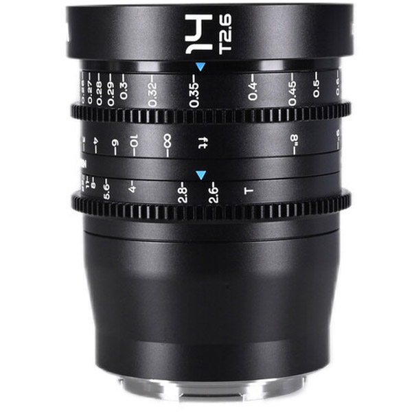 Laowa 14mm T2.6 Zero-D VV (Canon RF)_01