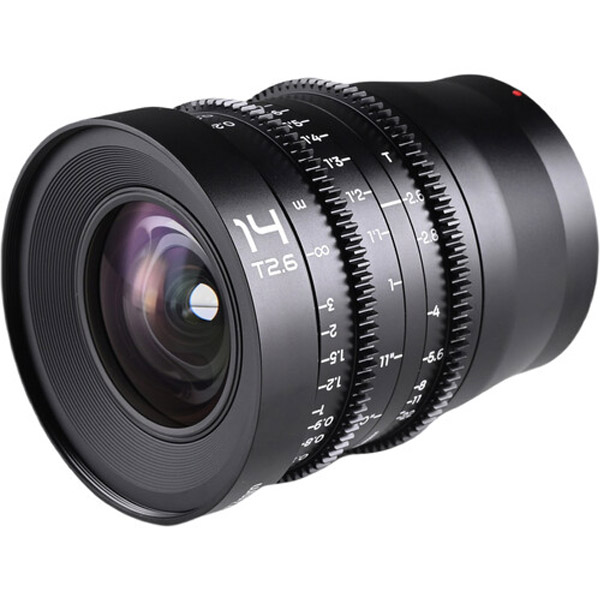 Laowa 14mm T2.6 Zero-D VV (Canon RF)_02