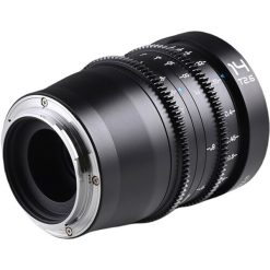 Laowa 14mm T2.6 Zero-D VV (Canon RF)_03