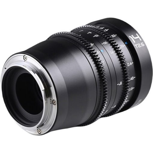 Laowa 14mm T2.6 Zero-D VV (Canon RF)_03
